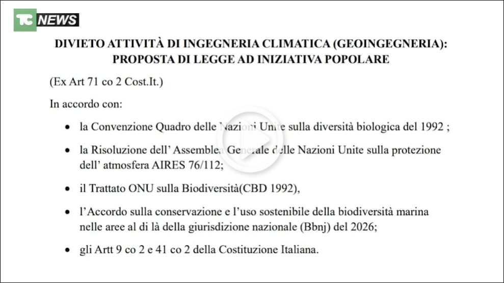 DDL_Cieli_Blu_