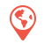 banchetti icon